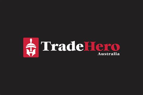 Trade Hero .